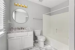 2984 Rapids Dr, Decatur, GA 30034 - Photo 25