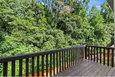 2984 Rapids Drive, Decatur, GA 30034 - Photo 27