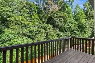 2984 Rapids Dr, Decatur, GA 30034 - Photo 27