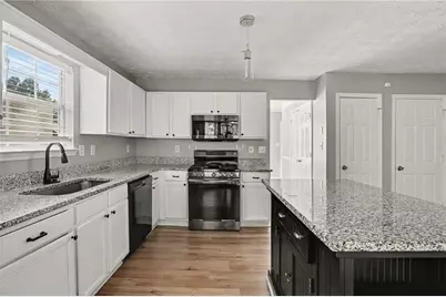 2984 Rapids Drive, Decatur, GA 30034 - Photo 11