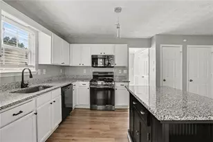 2984 Rapids Dr, Decatur, GA 30034 - Photo 11