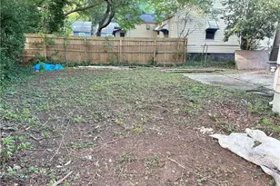 1452 Ryan St SW, Atlanta, GA 30310 - Photo 7