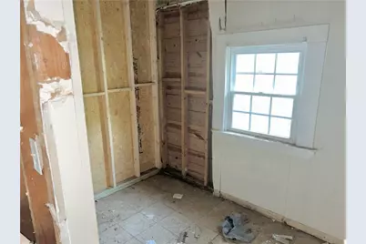 1452 Ryan Street SW, Atlanta, GA 30310 - Photo 13