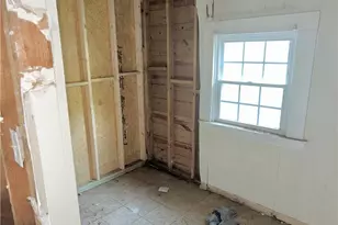 1452 Ryan St SW, Atlanta, GA 30310 - Photo 13