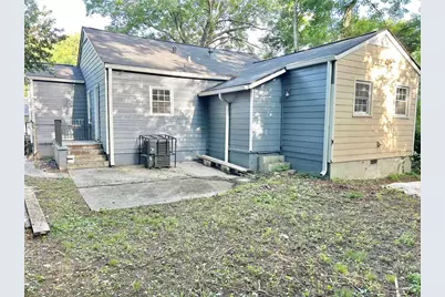 1452 Ryan Street SW, Atlanta, GA 30310 - Photo 5