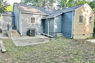 1452 Ryan St SW, Atlanta, GA 30310 - Photo 5
