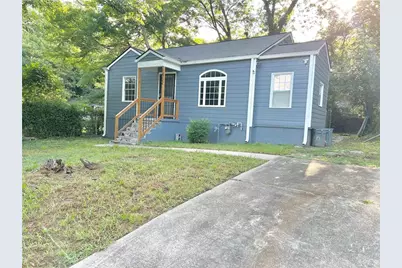 1452 Ryan Street SW, Atlanta, GA 30310 - Photo 3