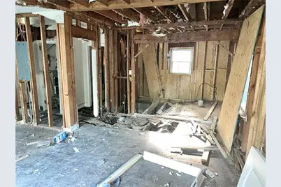 1452 Ryan Street SW, Atlanta, GA 30310 - Photo 11
