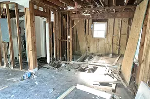 1452 Ryan St SW, Atlanta, GA 30310 - Photo 11