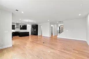 406 Riverclub Rd, Acworth, GA 30101 - Photo 9