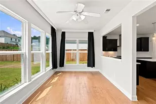 406 Riverclub Rd, Acworth, GA 30101 - Photo 11