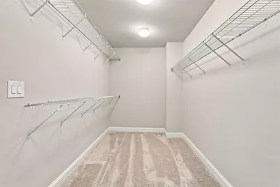 406 Riverclub Road, Acworth, GA 30101 - Photo 27