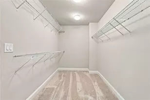 406 Riverclub Rd, Acworth, GA 30101 - Photo 27