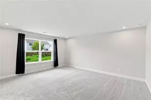 406 Riverclub Rd, Acworth, GA 30101 - Photo 29