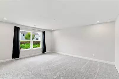 406 Riverclub Road, Acworth, GA 30101 - Photo 29