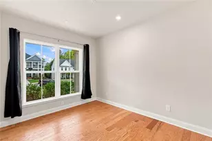 406 Riverclub Rd, Acworth, GA 30101 - Photo 17
