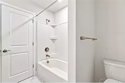 406 Riverclub Road, Acworth, GA 30101 - Photo 31