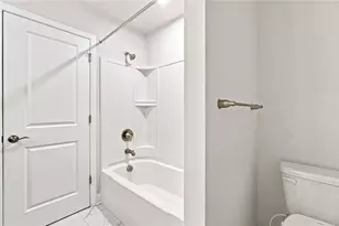 406 Riverclub Rd, Acworth, GA 30101 - Photo 31