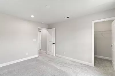 406 Riverclub Road, Acworth, GA 30101 - Photo 23