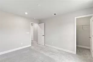 406 Riverclub Rd, Acworth, GA 30101 - Photo 23