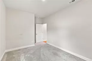 406 Riverclub Rd, Acworth, GA 30101 - Photo 37