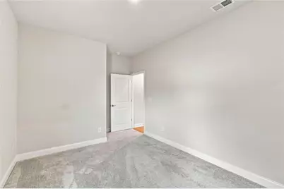 406 Riverclub Road, Acworth, GA 30101 - Photo 37