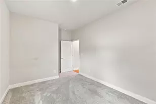 406 Riverclub Rd, Acworth, GA 30101 - Photo 37