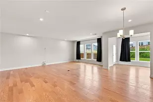 406 Riverclub Rd, Acworth, GA 30101 - Photo 13