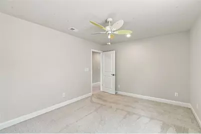 406 Riverclub Road, Acworth, GA 30101 - Photo 21