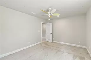 406 Riverclub Rd, Acworth, GA 30101 - Photo 21