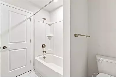 406 Riverclub Road, Acworth, GA 30101 - Photo 31