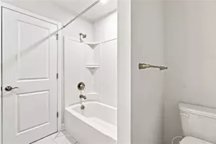 406 Riverclub Rd, Acworth, GA 30101 - Photo 31
