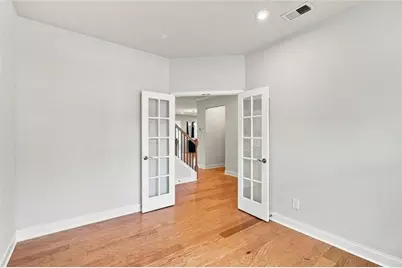 406 Riverclub Road, Acworth, GA 30101 - Photo 19