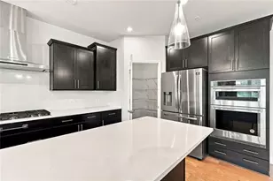 406 Riverclub Rd, Acworth, GA 30101 - Photo 5