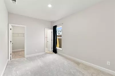 406 Riverclub Road, Acworth, GA 30101 - Photo 39