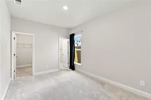 406 Riverclub Rd, Acworth, GA 30101 - Photo 39