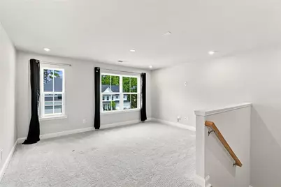 406 Riverclub Road, Acworth, GA 30101 - Photo 35