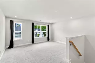 406 Riverclub Rd, Acworth, GA 30101 - Photo 35