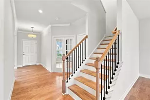 406 Riverclub Rd, Acworth, GA 30101 - Photo 3