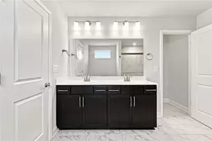 406 Riverclub Rd, Acworth, GA 30101 - Photo 25