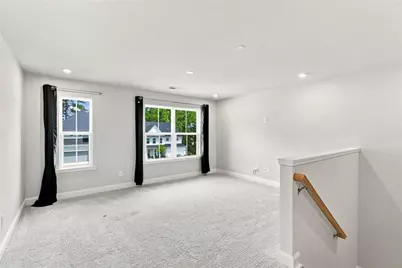 406 Riverclub Road, Acworth, GA 30101 - Photo 35