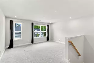 406 Riverclub Rd, Acworth, GA 30101 - Photo 35