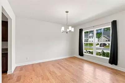 406 Riverclub Road, Acworth, GA 30101 - Photo 15