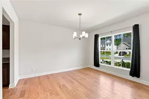 406 Riverclub Rd, Acworth, GA 30101 - Photo 15