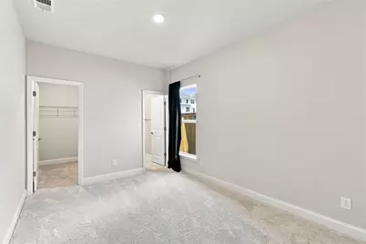 406 Riverclub Road, Acworth, GA 30101 - Photo 39