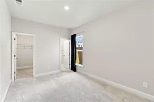 406 Riverclub Rd, Acworth, GA 30101 - Photo 39