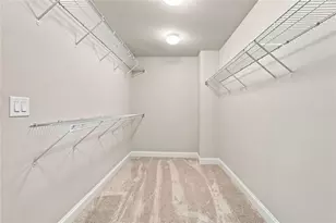 406 Riverclub Rd, Acworth, GA 30101 - Photo 27
