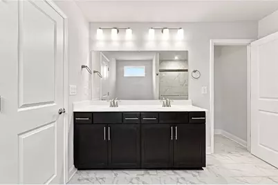 406 Riverclub Road, Acworth, GA 30101 - Photo 25