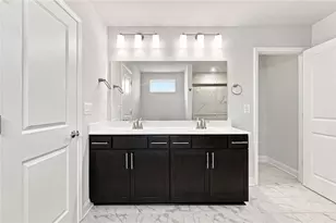 406 Riverclub Rd, Acworth, GA 30101 - Photo 25