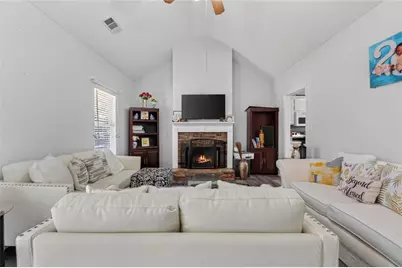 130 Morningside Drive, Jackson, GA 30233 - Photo 7